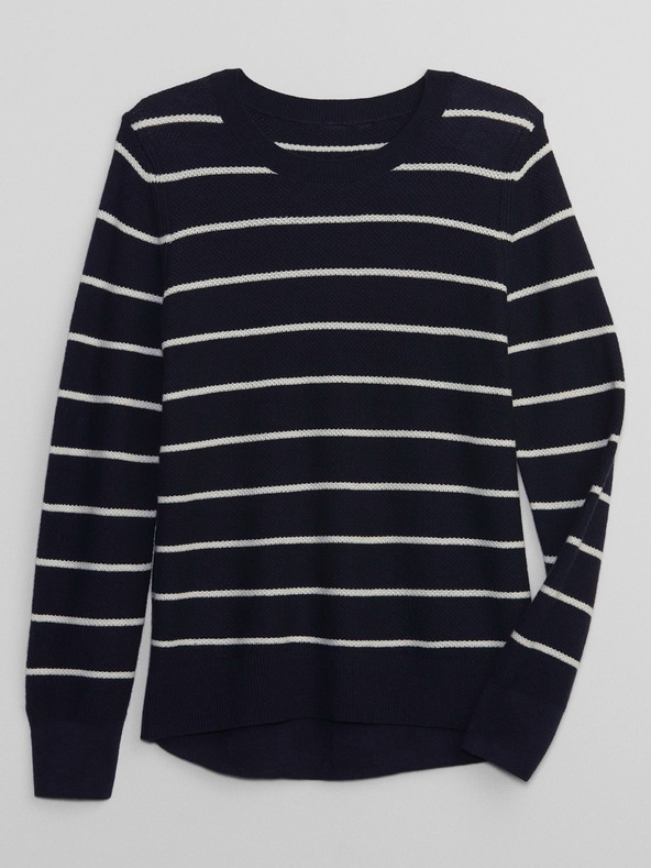 GAP Pulover dungat GAP