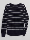 GAP Pulover dungat GAP