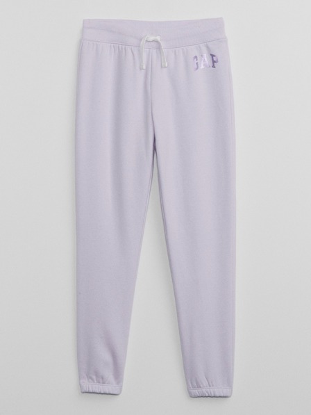 GAP Pantaloni de trening pentru copii GAP