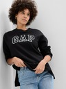 GAP Hanorac Logo GAP