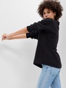 GAP Hanorac Logo GAP