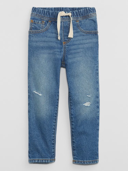 GAP Baby blugi skinny GAP