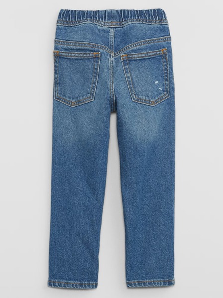 GAP Baby blugi skinny GAP
