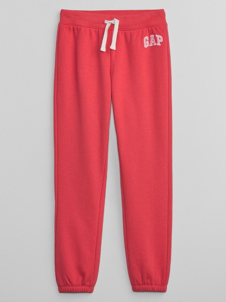 GAP Pantaloni de trening pentru copii GAP
