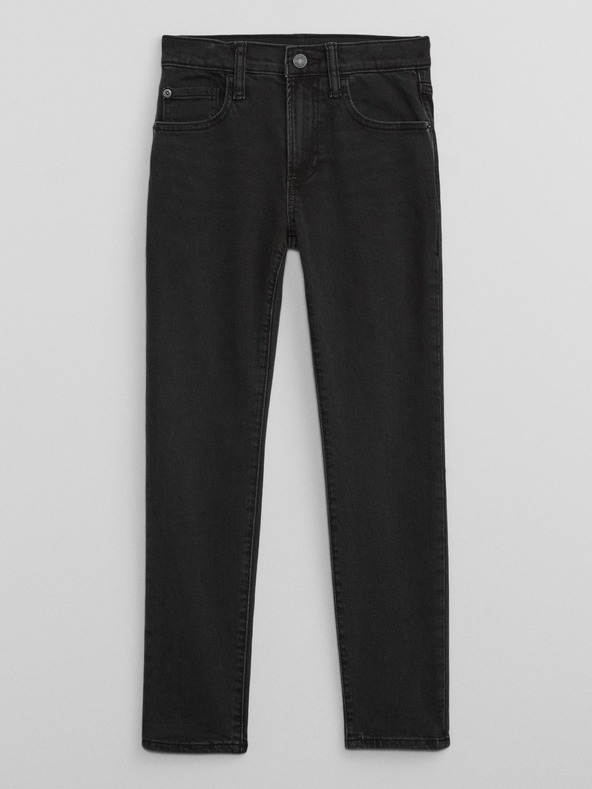 GAP Blugi pentru copii Slim GAP
