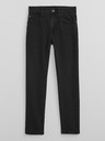 GAP Blugi pentru copii Slim GAP