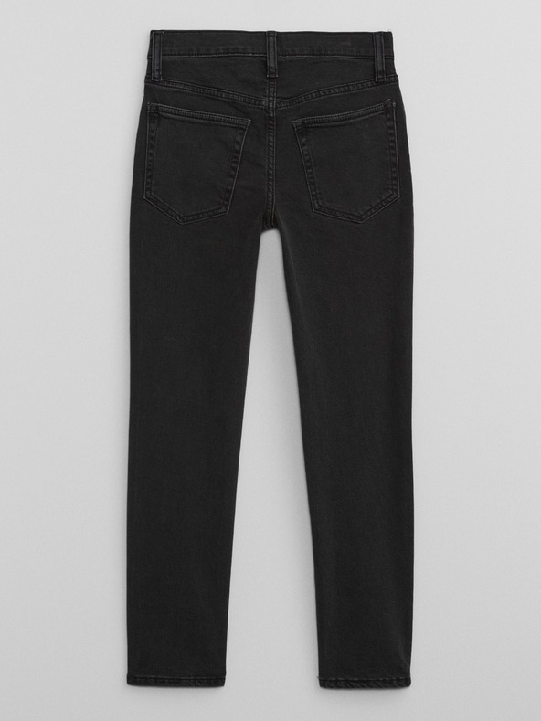 GAP Blugi pentru copii Slim GAP