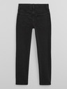 GAP Blugi pentru copii Slim GAP