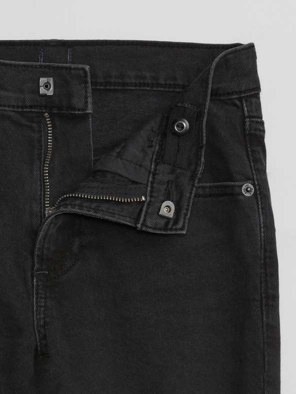 GAP Blugi pentru copii Slim GAP