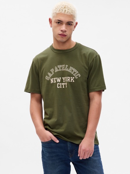 GAP Tricou Gap Athletic GAP