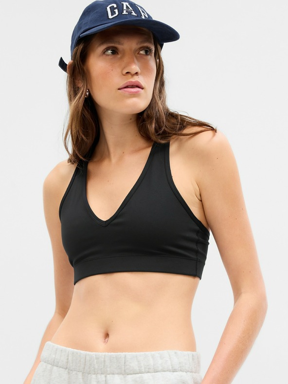 GAP Sutien de sport GapFit GAP