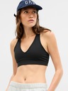 GAP Sutien de sport GapFit GAP