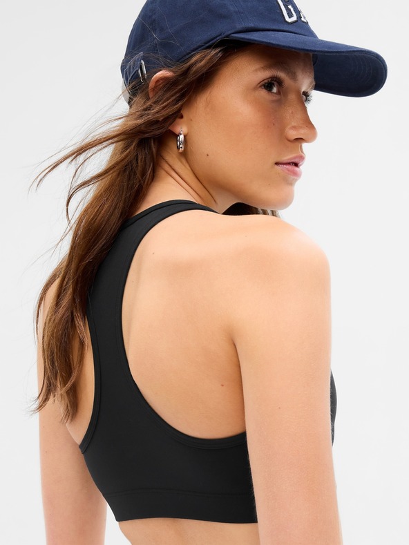 GAP Sutien de sport GapFit GAP