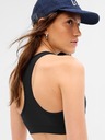 GAP Sutien de sport GapFit GAP