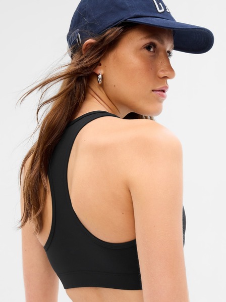 GAP Sutien de sport GapFit GAP