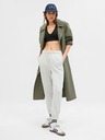 GAP Sutien de sport GapFit GAP