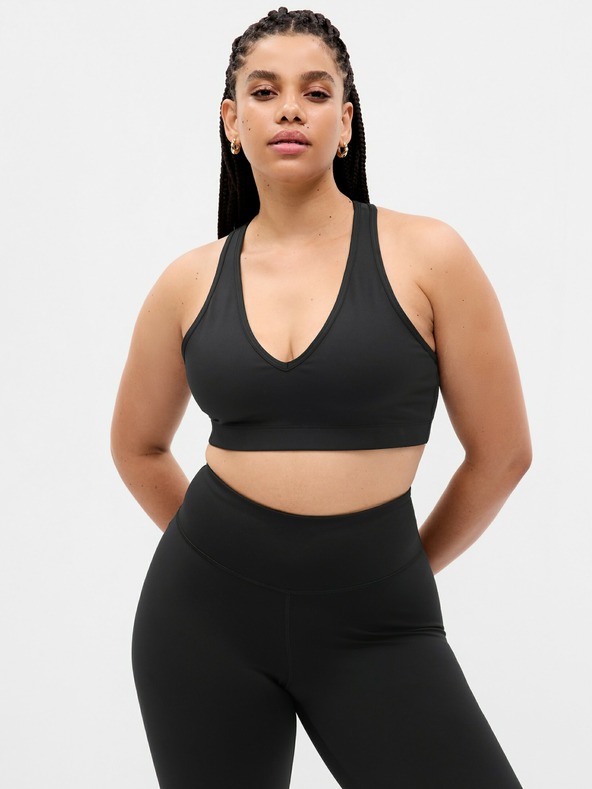GAP Sutien de sport GapFit GAP