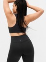 GAP Sutien de sport GapFit GAP