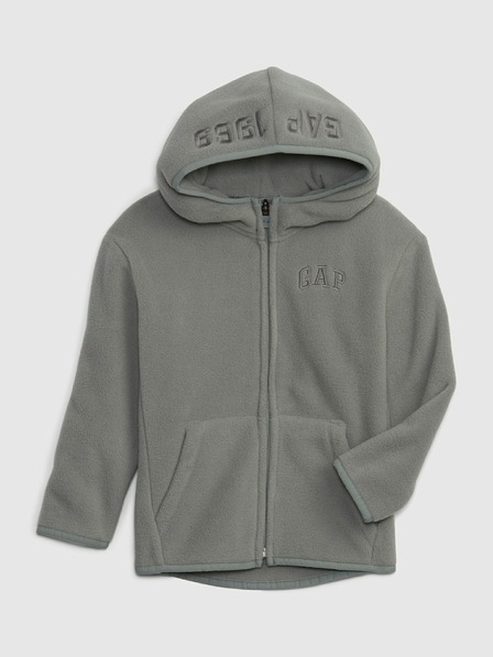 GAP Baby hanorac Pro Fleece GAP