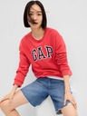 GAP Hanorac oversize Logo GAP