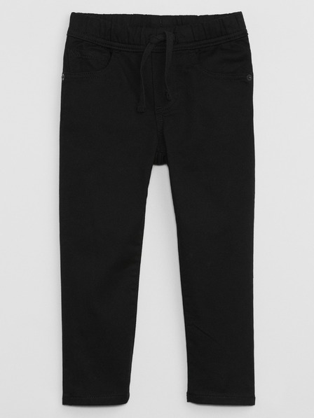 GAP Baby blugi Slim GAP