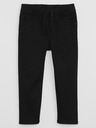 GAP Baby blugi Pull-On Slim GAP