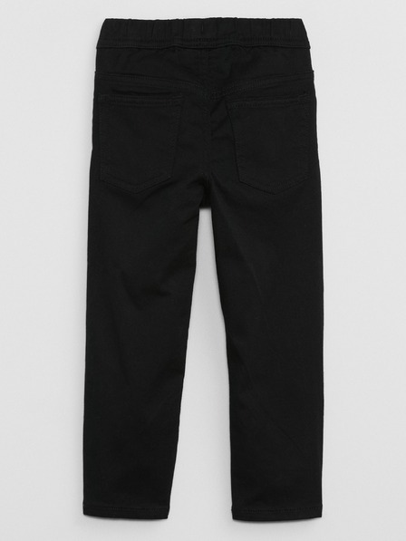 GAP Baby blugi Slim GAP