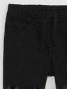 GAP Baby blugi Pull-On Slim GAP
