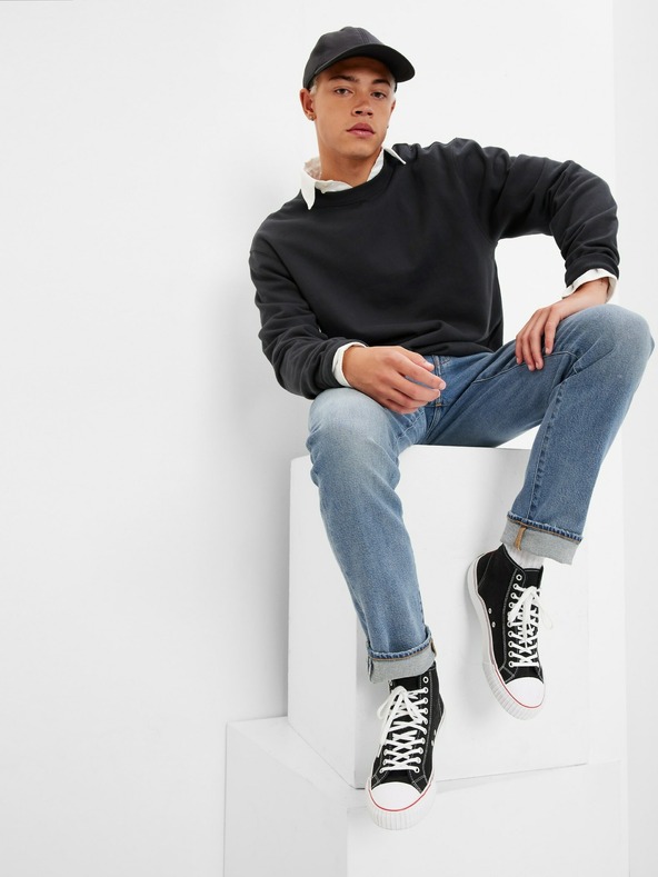 GAP Blugi Slim Soft GapFlex GAP