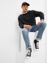 GAP Blugi Slim Soft GapFlex GAP