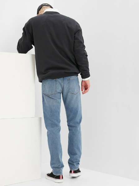 GAP Blugi Slim Soft GapFlex GAP