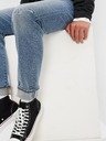 GAP Blugi Slim Soft GapFlex GAP