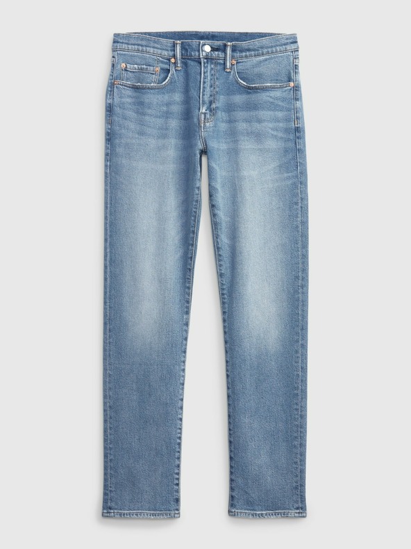 GAP Blugi Slim Soft GapFlex GAP