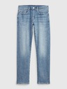 GAP Blugi Slim Soft GapFlex GAP