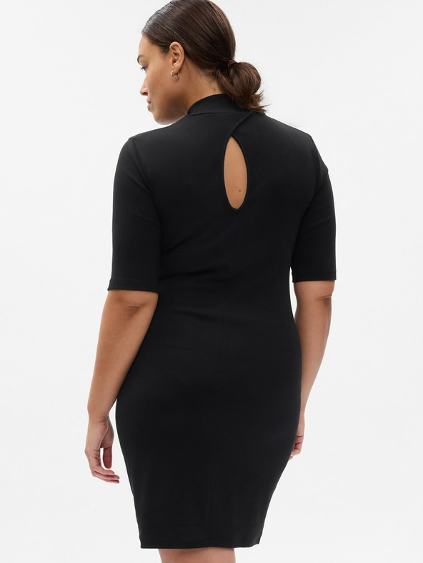GAP Rochie mini GAP