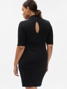 GAP Rochie mini GAP