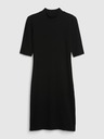 GAP Rochie mini GAP