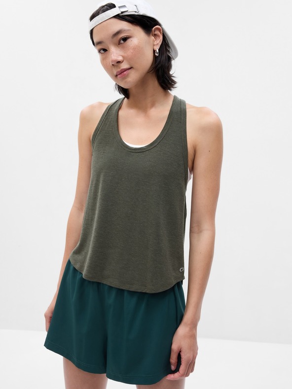 GAP Maiou sport GapFit GAP