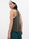 GAP Maiou sport GapFit GAP