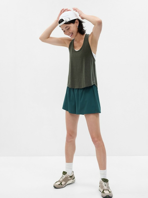GAP Maiou sport GapFit GAP