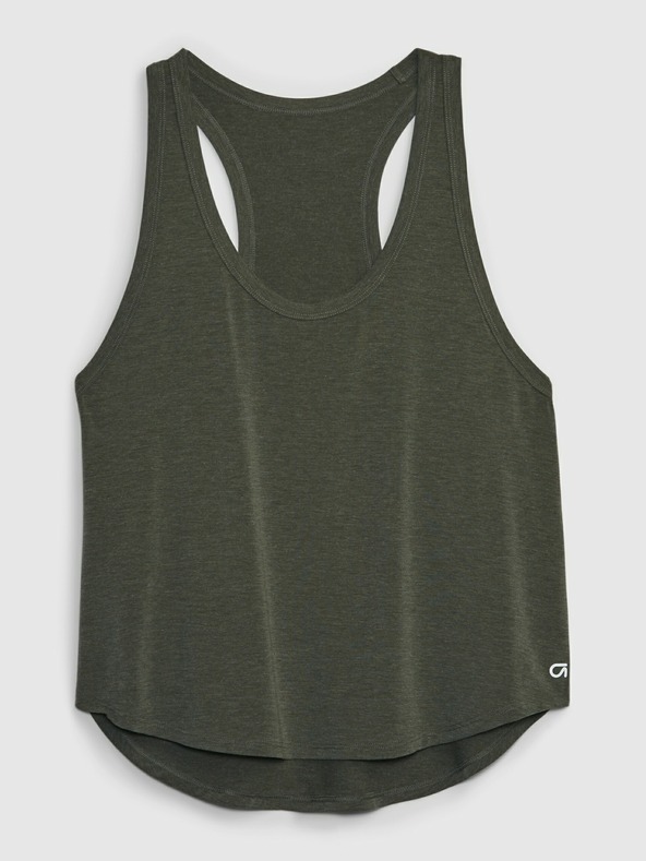 GAP Maiou sport GapFit GAP