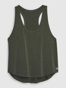 GAP Maiou sport GapFit GAP