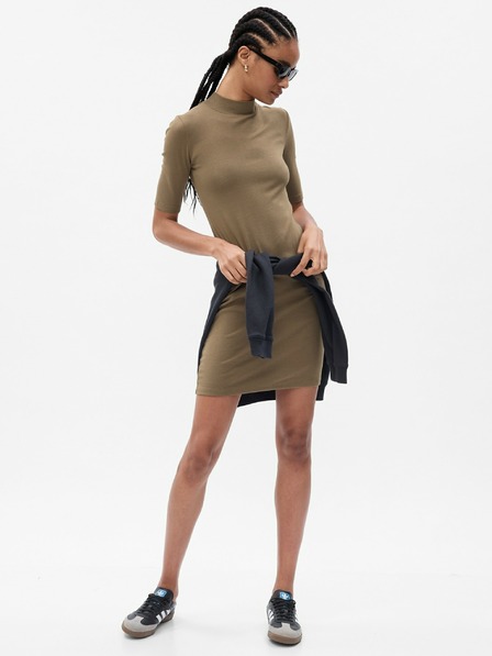 GAP Rochie mini GAP