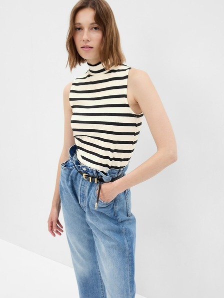 GAP Top crop tip maiou GAP