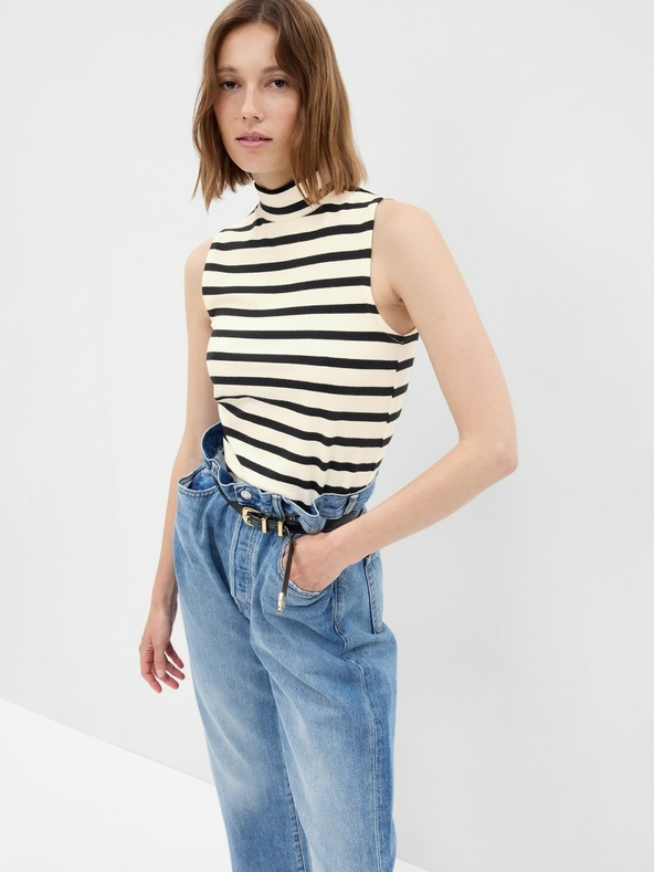 GAP Top crop tip maiou GAP