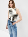 GAP Top crop tip maiou GAP