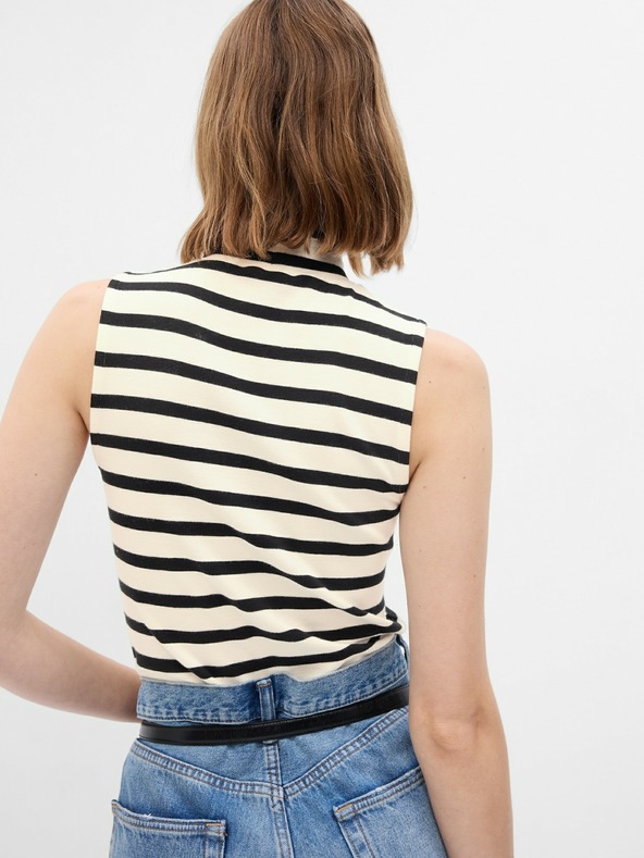GAP Top crop tip maiou GAP