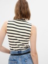 GAP Top crop tip maiou GAP