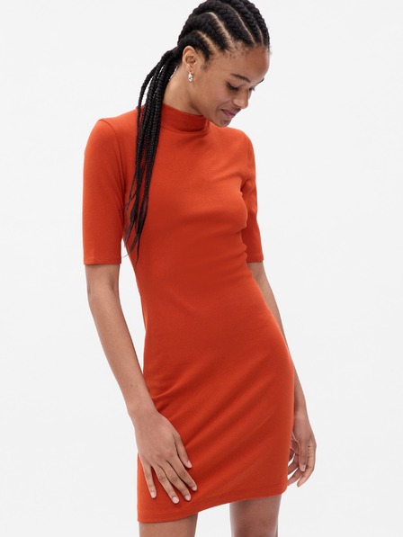 GAP Rochie mini GAP