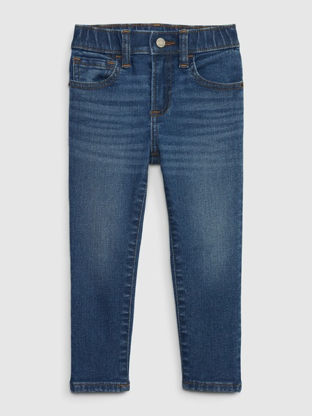GAP Baby blugi skinny GAP